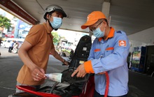 Sửa thuế TNCN sao cho công bằng!