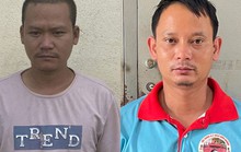 Vụ phóng viên bị đánh gần trạm BOT Trảng Bom: Những người quen biết 2 đối tượng nói gì?