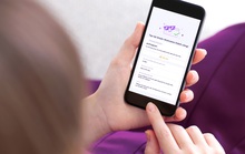 Khác biệt nổi trội, đa tiện ích theo phong cách sống của App TPBank