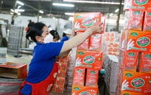 Thời hạn điều chuyển lao động