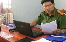 Về cơ sở là cơ hội cống hiến