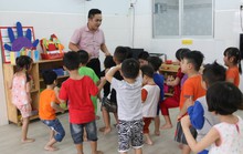 Bé bị nhiễm Covid-19, nên chờ bao lâu để được tiêm vắc-xin?