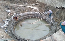 Giám đốc Sở phải chịu trách nhiệm nếu di tích bị xâm hại