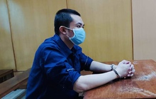 Bức xúc vì quán karaoke thiếu tiếp viên, một người mất mạng