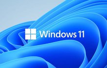 Bổ sung loạt tính năng mới, Windows 11 hướng tới “kỷ nguyên làm việc kết hợp”