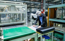 Sớm gia hạn nộp thuế đối với doanh nghiệp