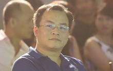 Bắt giam hot Facebooker Đặng Như Quỳnh