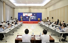 Thay đổi nhận thức về nguồn nhân lực