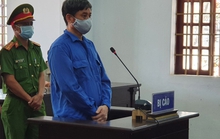 Tòa phúc thẩm tuyên tử hình cựu bí thư xã giết em họ, mượn xác thế thân