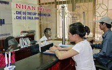 Tuyên truyền để người lao động không nhận BHXH một lần