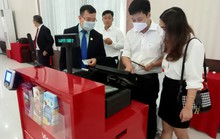 Vietlott tuyển chọn đại lý và điểm bán hàng xổ số tự chọn trên 43 tỉnh, thành