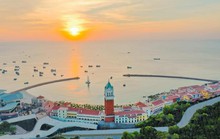 Trọn bộ bí kíp du lịch Phú Quốc, Tây Ninh dịp nghỉ lễ 30-4, 1-5