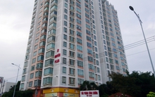 Sai phạm về quản lý chung cư, Công ty CP Hoàng Anh Mê Kông bị phạt 400 triệu đồng