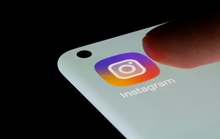 Instagram thêm tính năng mới tăng thu nhập cho người dùng