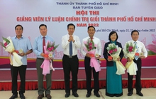 Đưa nghị quyết của Đảng vào cuộc sống một cách hiệu quả