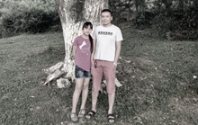Cổ thụ của đời tôi