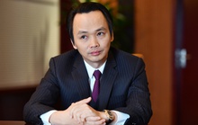 Bộ Công an thông báo tìm bị hại đã mua cổ phiếu FLC bị nhóm ông Trịnh Văn Quyết thổi giá