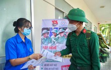 Lương 46 triệu đồng/tháng dành cho bộ đội xuất ngũ làm việc tại Nhật