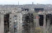 Thiệt hại tại Ukraine lên tới con số không tưởng?
