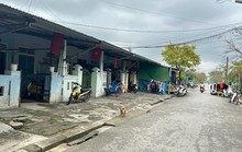 Dân vạn đò sau hơn 10 năm lên bờ