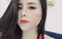 Bắt giữ hot girl bán “nước nho ma túy” lần đầu xuất hiện ở Đà Nẵng