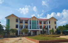 Quảng Bình: Bí thư Đảng ủy xã mất tích bí ẩn, nghi vướng nợ nần