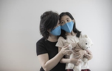 Lúng túng giáo dục giới tính