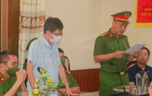 Nhiều vụ việc gây lãng phí, thất thoát