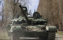 Ba Lan gửi xe tăng cho Ukraine, Nga cáo buộc Kiev bày trò