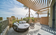 IHG Hotels & Resorts hướng đến phát triển bền vững tại Việt Nam