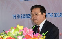Thủ tướng Chính phủ kỷ luật 4 lãnh đạo, nguyên lãnh đạo tỉnh Hà Nam
