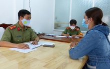 Công an tỉnh An Giang cảnh báo về “những cái bẫy ngọt ngào”