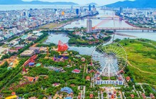 Du lịch hồi sinh, bất động sản Đà Nẵng sẵn sàng đón cơ hội