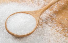 Giải pháp duy trì chế độ ăn giảm muối và giảm nguy cơ tăng huyết áp
