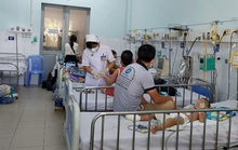 Tử vong do sốt xuất huyết tăng, Viện Pasteur TP HCM tổ chức họp khẩn