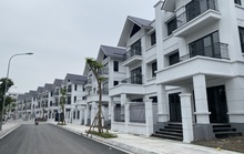 Chống thất thu thuế, Bộ Tài chính đề nghị siết kê khai giá bất động sản