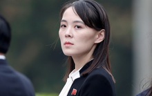 Bộ trưởng Quốc phòng Hàn Quốc tuyên bố cứng rắn, Triều Tiên nổi giận