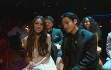 Những khoảnh khắc ấn tượng tại Grammy 2022