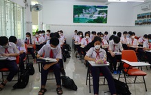 VIDEO: Trẻ từ 5 đến dưới 12 tuổi tiêm vắc-xin Covid -19: cần lưu ý gì?