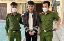 Vờ mua vàng rồi cướp 20 chỉ vàng từ tay người phụ nữ