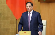 Thủ tướng Chính phủ: Việt Nam không lỡ nhịp hồi phục trong xu thế chung của thế giới
