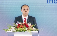 Bà Rịa - Vũng Tàu: Phê bình 7 chủ tịch vì không tham dự chuyên đề tiết kiệm, chống lãng phí
