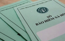 Nên bỏ cấp sổ BHXH bằng giấy
