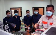 Điều kiện để được hỗ trợ đào tạo kỹ năng nghề