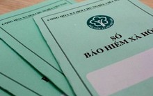 TP Hồ Chí Minh: Điều chỉnh quy trình tiếp nhận hồ sơ gộp sổ bảo hiểm xã hội