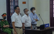 Tuyên án các bị cáo “nói xấu, bôi nhọ lãnh đạo tỉnh Quảng Trị trên mạng xã hội
