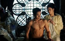 Đài JTBC kiện cư dân mạng tung tin phim Snowdrop bóp méo lịch sử