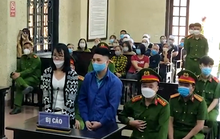 Hoãn xử phúc thẩm vụ sát hại chủ nợ rồi đốt thi thể phi tang tại Hải Dương