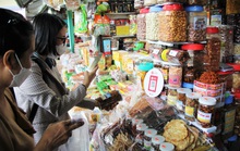 Triệt phá vụ 1,3 tỉ đồng tiền giả, Đà Nẵng khuyến cáo hạn chế dùng tiền mặt