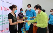Phải thực hiện đúng quy định